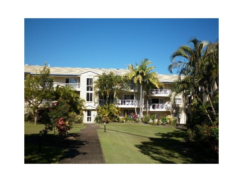 1 West Burleigh Rd, Burleigh Heads QLD 4220
