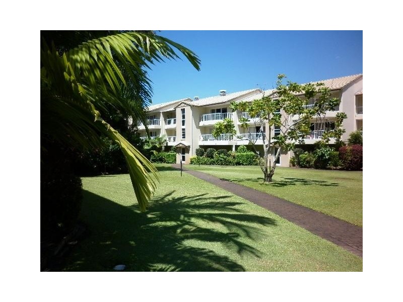 1 West Burleigh Rd, Burleigh Heads QLD 4220