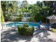1 West Burleigh Rd, Burleigh Heads QLD 4220