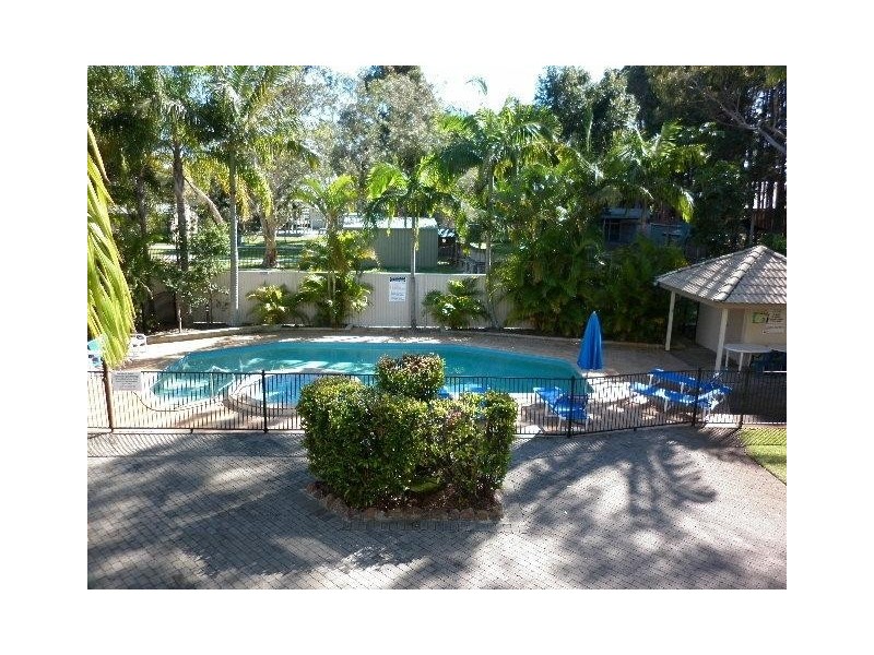 1 West Burleigh Rd, Burleigh Heads QLD 4220