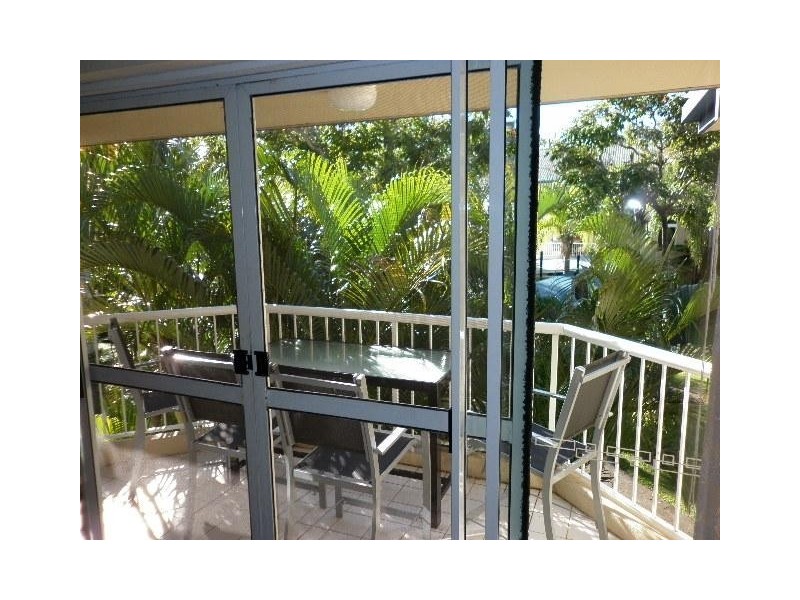 1 West Burleigh Rd, Burleigh Heads QLD 4220