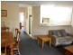 1 West Burleigh Rd, Burleigh Heads QLD 4220