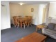 1 West Burleigh Rd, Burleigh Heads QLD 4220