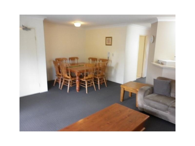 1 West Burleigh Rd, Burleigh Heads QLD 4220