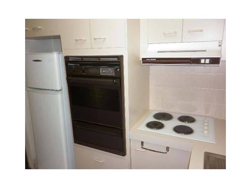 1 West Burleigh Rd, Burleigh Heads QLD 4220