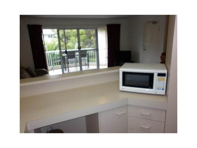 1 West Burleigh Rd, Burleigh Heads QLD 4220