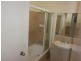 1 West Burleigh Rd, Burleigh Heads QLD 4220