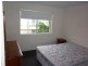 1 West Burleigh Rd, Burleigh Heads QLD 4220