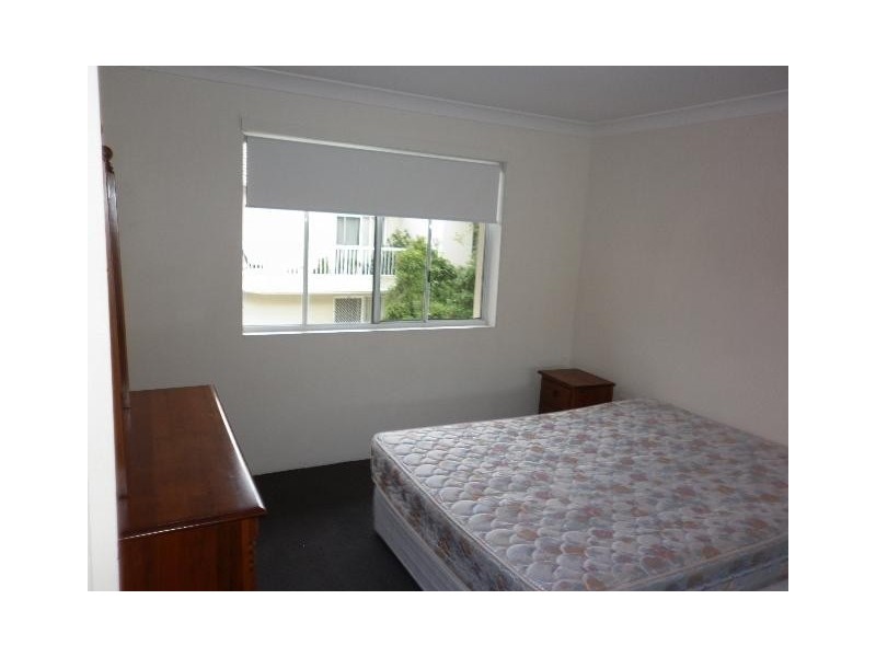 1 West Burleigh Rd, Burleigh Heads QLD 4220