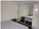 1 West Burleigh Rd, Burleigh Heads QLD 4220