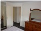 1 West Burleigh Rd, Burleigh Heads QLD 4220