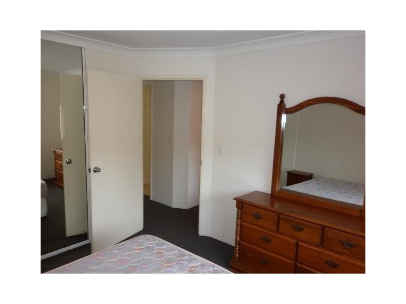 1 West Burleigh Rd, Burleigh Heads QLD 4220
