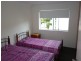 1 West Burleigh Rd, Burleigh Heads QLD 4220