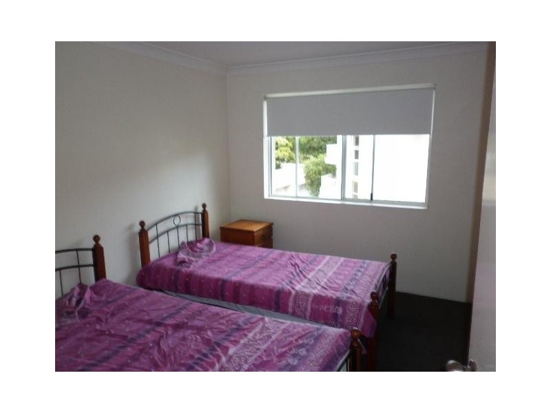 1 West Burleigh Rd, Burleigh Heads QLD 4220