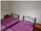 1 West Burleigh Rd, Burleigh Heads QLD 4220