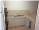 1 West Burleigh Rd, Burleigh Heads QLD 4220