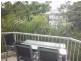 1 West Burleigh Rd, Burleigh Heads QLD 4220