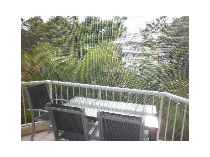 1 West Burleigh Rd, Burleigh Heads QLD 4220