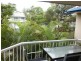 1 West Burleigh Rd, Burleigh Heads QLD 4220