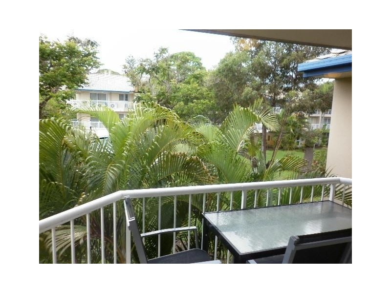 1 West Burleigh Rd, Burleigh Heads QLD 4220
