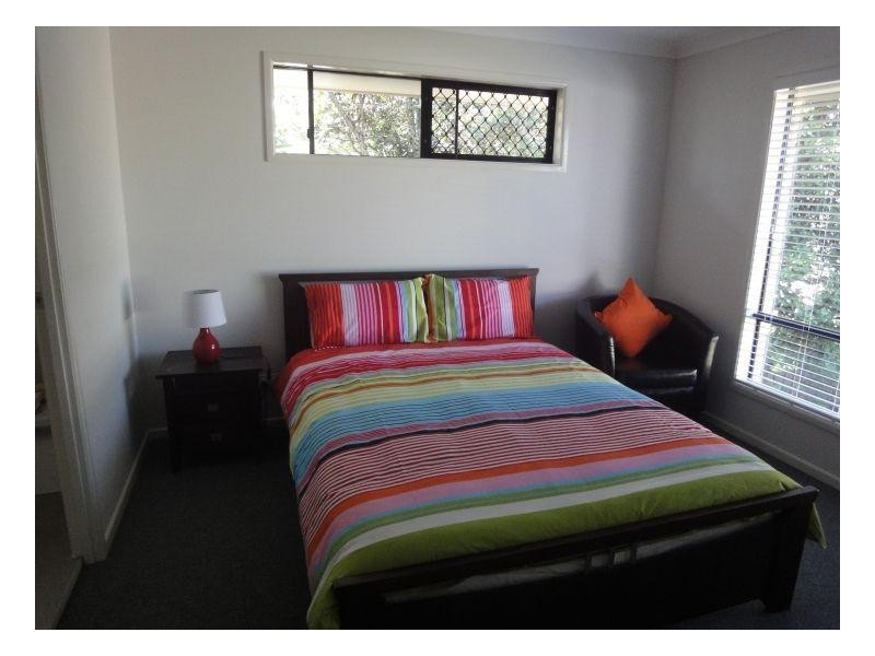 16a Cricket street, Coopers Plains QLD 4108