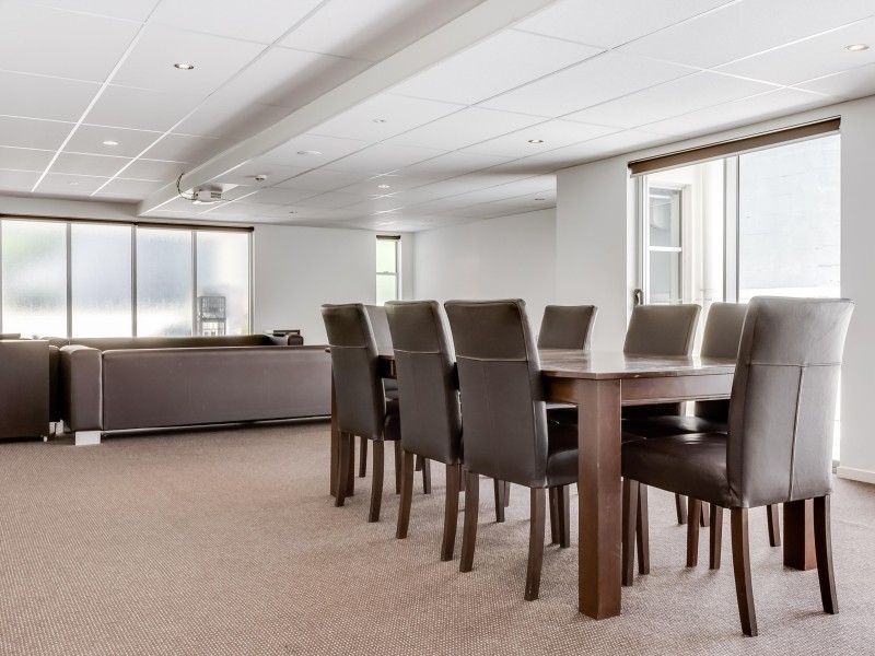 Unit 27/78 Merivale Street, South Brisbane QLD 4101