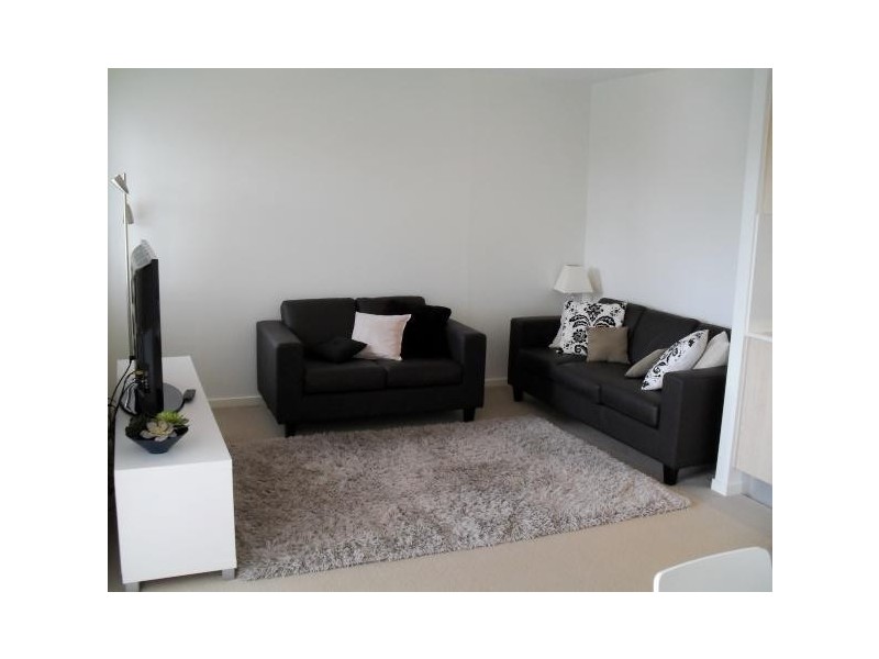 Unit 27/78 Merivale Street, South Brisbane QLD 4101