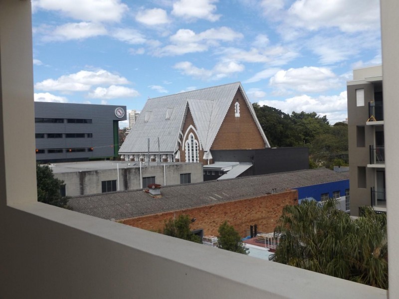 Unit 27/78 Merivale Street, South Brisbane QLD 4101