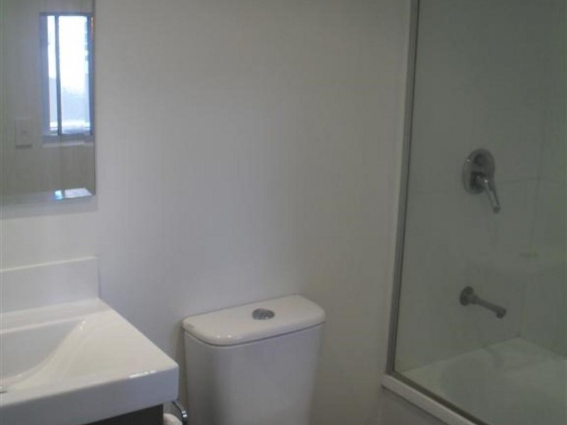 Unit 27/78 Merivale Street, South Brisbane QLD 4101