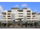 78 Merivale Street, South Brisbane QLD 4101