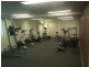 78 Merivale Street, South Brisbane QLD 4101