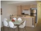 78 Merivale Street, South Brisbane QLD 4101