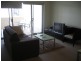 78 Merivale Street, South Brisbane QLD 4101