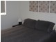 78 Merivale Street, South Brisbane QLD 4101