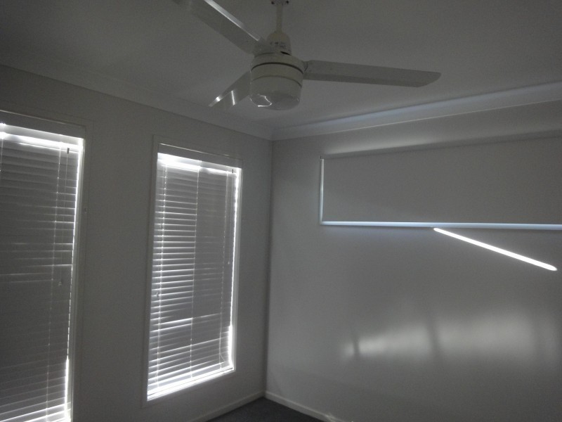 16a Cricket street, Coopers Plains QLD 4108