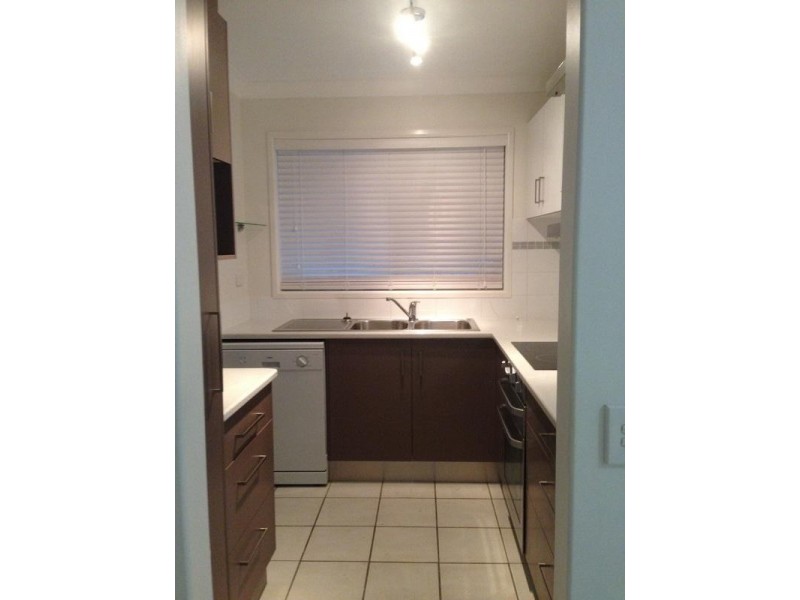 LLS LLS/9 Bayside Court, Thorneside QLD 4158