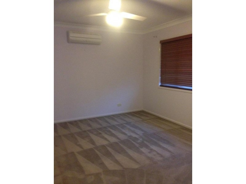 LLS LLS/9 Bayside Court, Thorneside QLD 4158