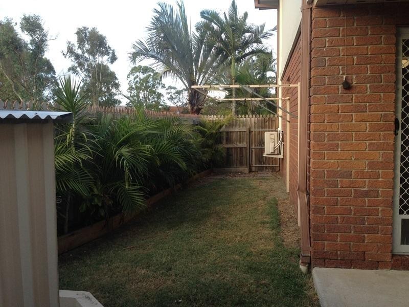 LLS LLS/9 Bayside Court, Thorneside QLD 4158