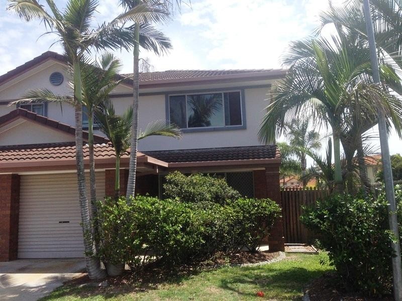 LLS LLS/9 Bayside Court, Thorneside QLD 4158