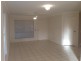 LLS LLS/9 Bayside Court, Thorneside QLD 4158