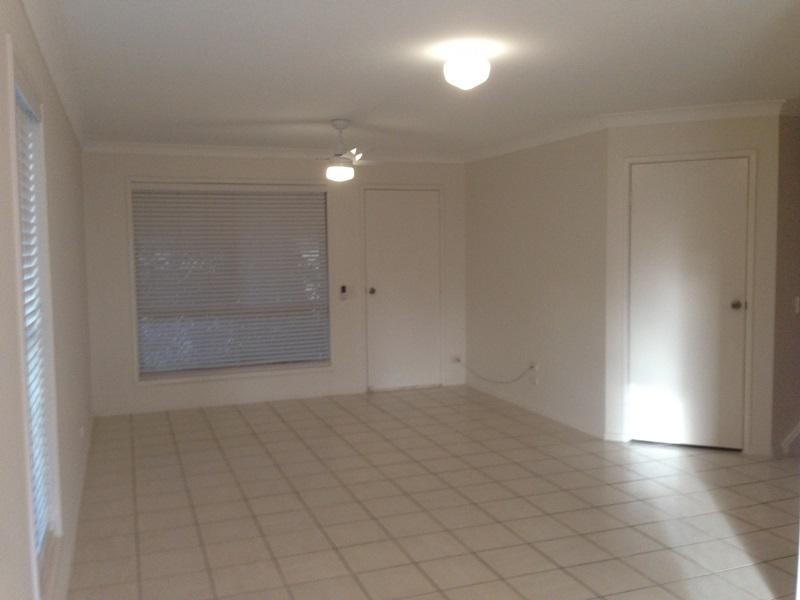 LLS LLS/9 Bayside Court, Thorneside QLD 4158