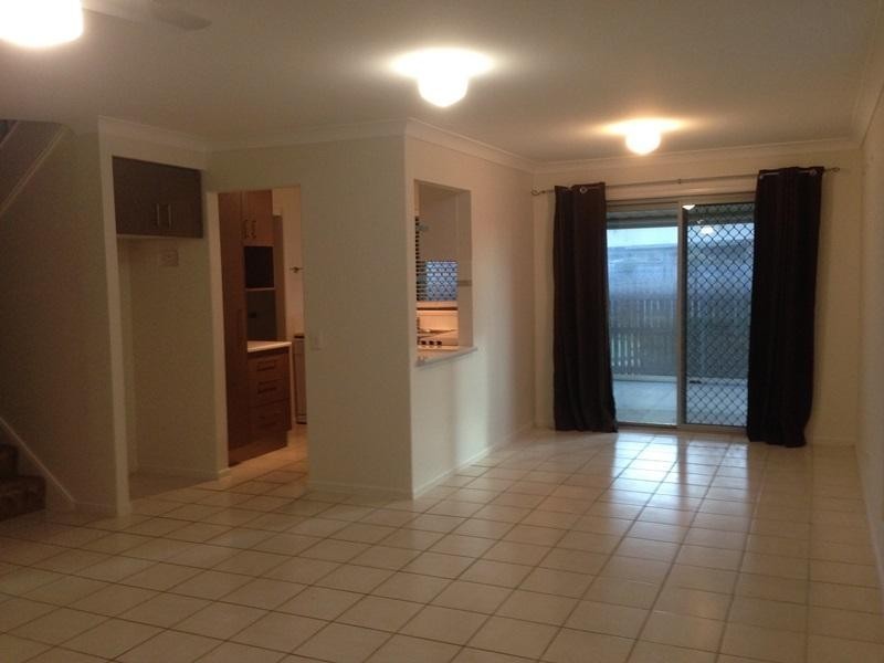 LLS LLS/9 Bayside Court, Thorneside QLD 4158