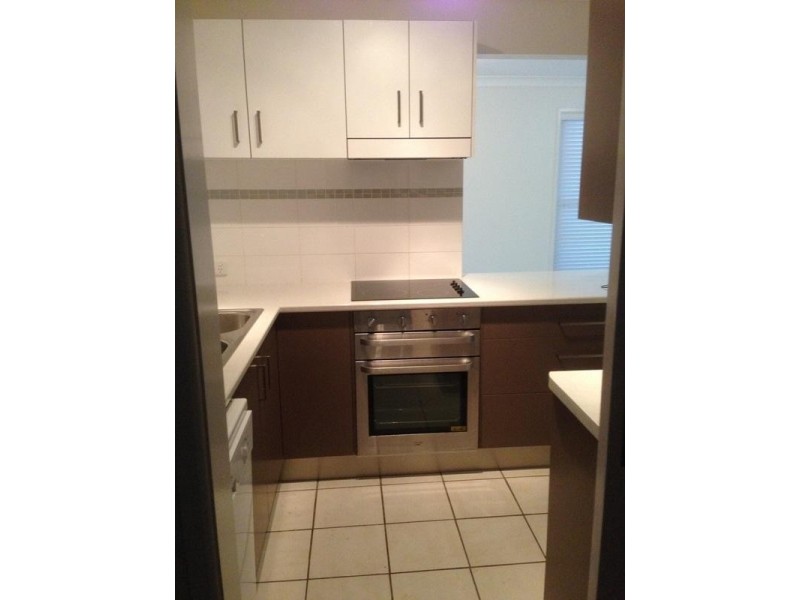 LLS LLS/9 Bayside Court, Thorneside QLD 4158