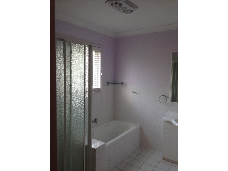 LLS LLS/9 Bayside Court, Thorneside QLD 4158