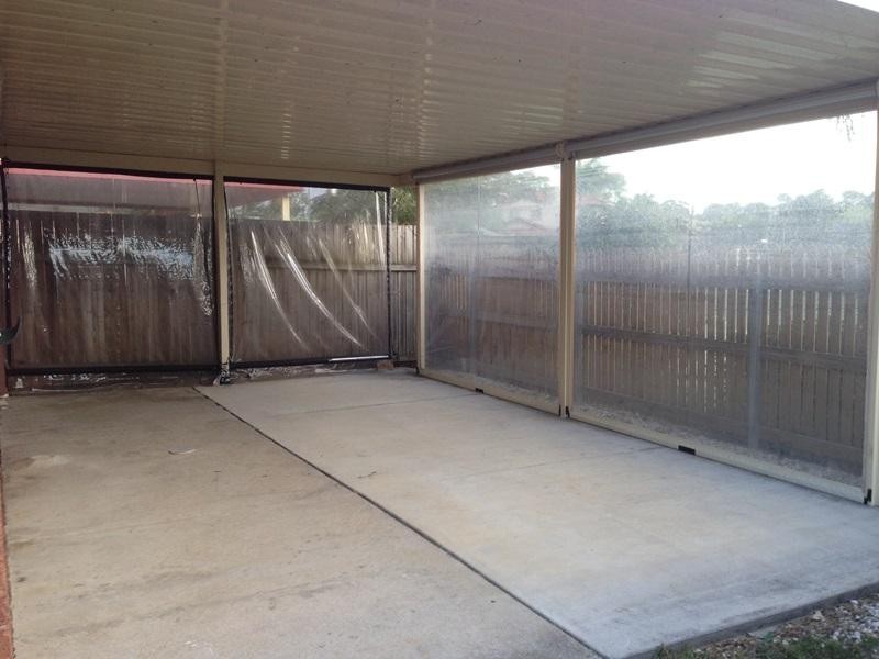 LLS LLS/9 Bayside Court, Thorneside QLD 4158