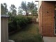 LLS LLS/9 Bayside Court, Thorneside QLD 4158