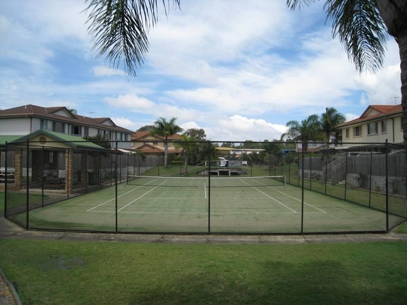 LLS LLS/9 Bayside Court, Thorneside QLD 4158
