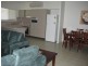 Gympie QLD 4570