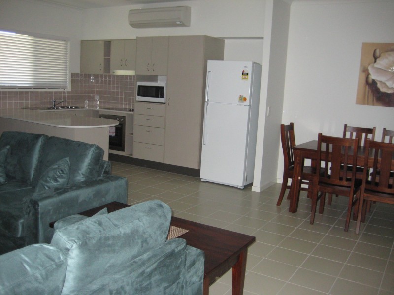 Gympie QLD 4570