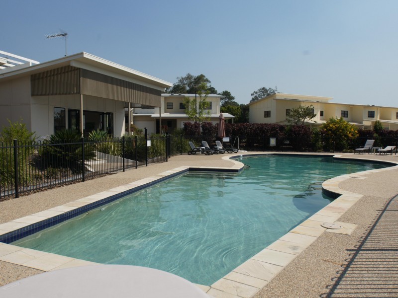 Gympie QLD 4570